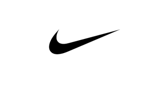 logo nike