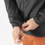 51ACgR1Dz2L._AC_SX679_