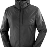 51IWaM3fIpL._AC_SX679_