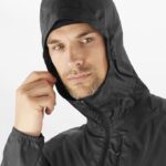 51iZi2idGcL._AC_SX679_