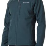 517O6jeO8RL._AC_SX679_