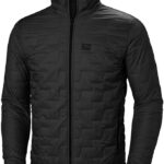 51Srz9SWoFL._AC_SX679_