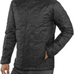 51VmM3BaNtL._AC_SY879_