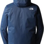 51sQCnGFaBL._AC_SY879_