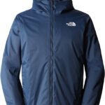 61EAiSXV8ML._AC_SY879_