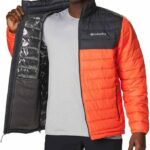 61LlI4ZqU5L._AC_SX679_