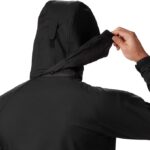 61R7jKYJpFL._AC_SX679_