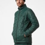 61S+CpGIAxL._AC_SY879_