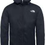 61cGkUIgmwL._AC_SX679_