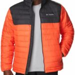 61i3oBlLzpL._AC_SX679_