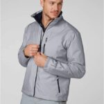 61r7EkKrBSL._AC_SX679_