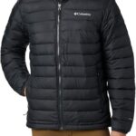 61xIzU8NxPL._AC_SX679_