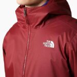 7100FuFIeQL._AC_SX679_