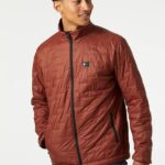 718lVrReqXL._AC_SY879_