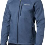 71C2EjhD7JL._AC_SX679_