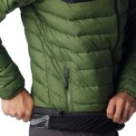 71mGzZBrmlL._AC_SX679_