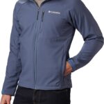 71nQvEw2ULL._AC_SX679_