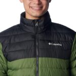 71qhFrl7RGL._AC_SX679_