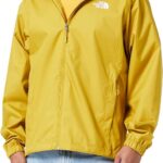 81TwfKDy8fL._AC_SY879_