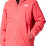 81X-MbBEpiL._AC_SY879_