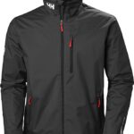 81csEUjdC9L._AC_SX679_