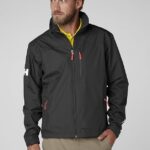 81gEtxQ7oRL._AC_SY879_