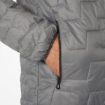 81laNat-IYL._AC_SY879_