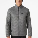 81t8mQhobSL._AC_SY879_