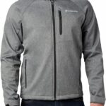 81x9TFLWizL._AC_SX679_