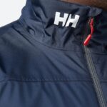 91OC+AKJccL._AC_SY879_