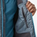 A1F0eAs4NeL._AC_SX679_